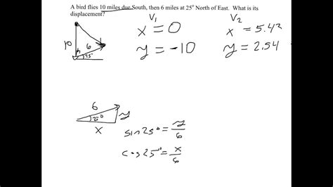 displacement vector calculator|displacement calculus calculator.